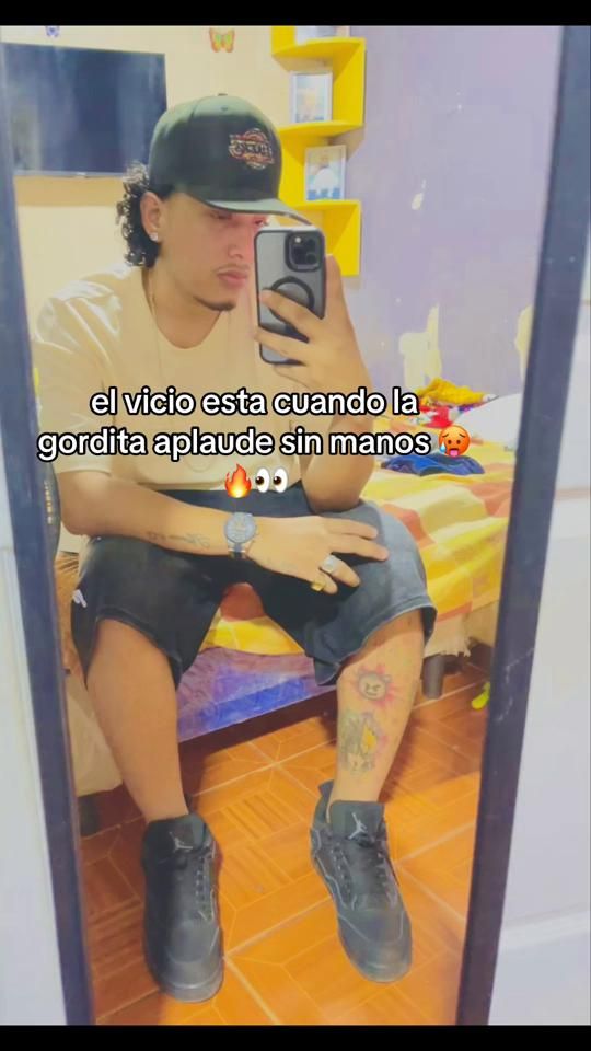TikTok video thumbnail by jordan010997