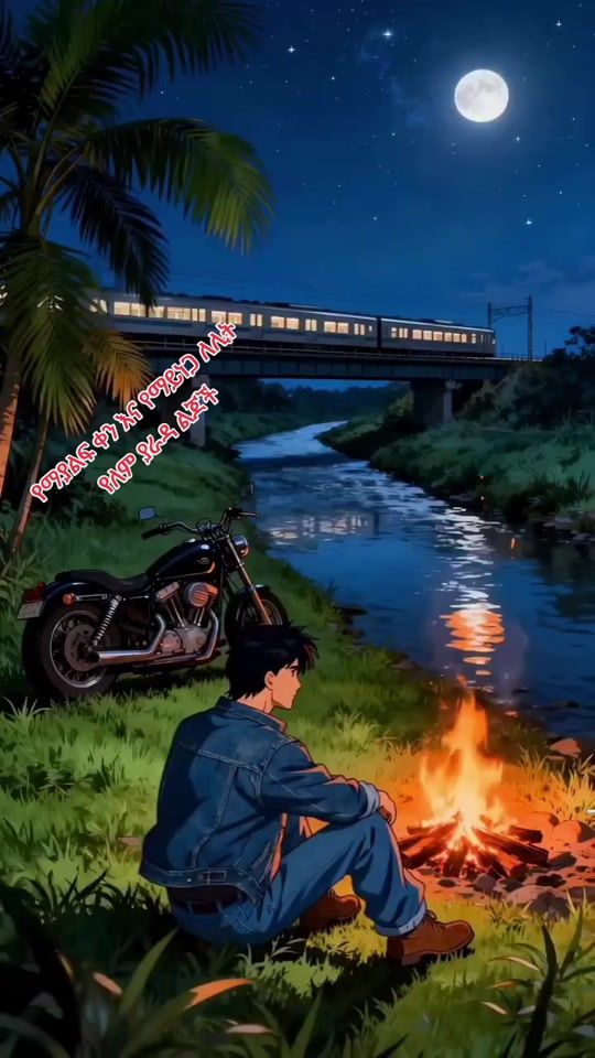 TikTok video thumbnail by amnale.masersha