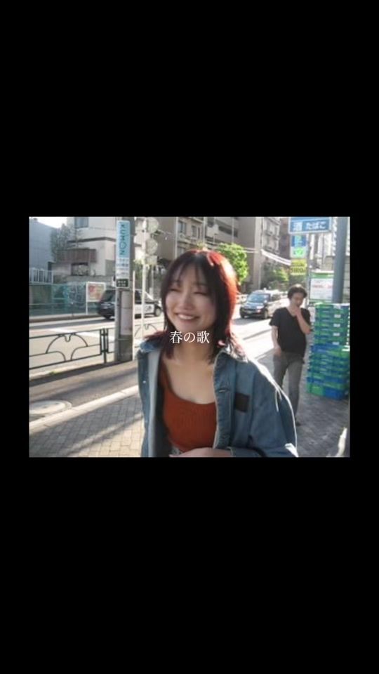 TikTok video thumbnail by rio_inkc