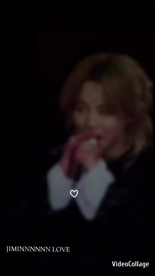 TikTok video thumbnail by anydegonzalez3