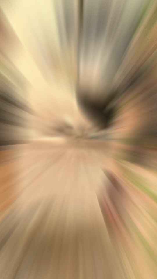 TikTok video thumbnail by dadikallyissa1