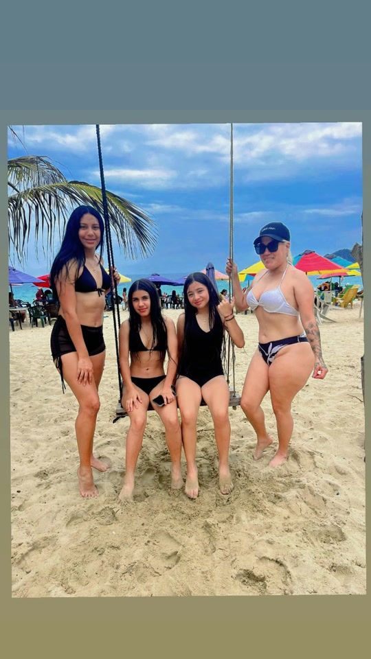 TikTok video thumbnail by johagiova