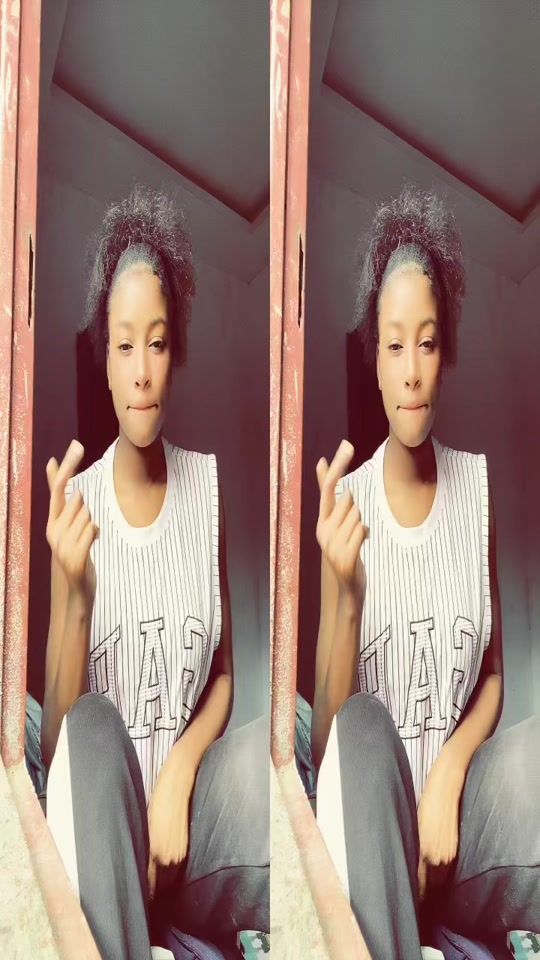 TikTok video thumbnail by nolannro5