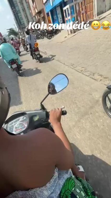 TikTok video thumbnail by nabi4799
