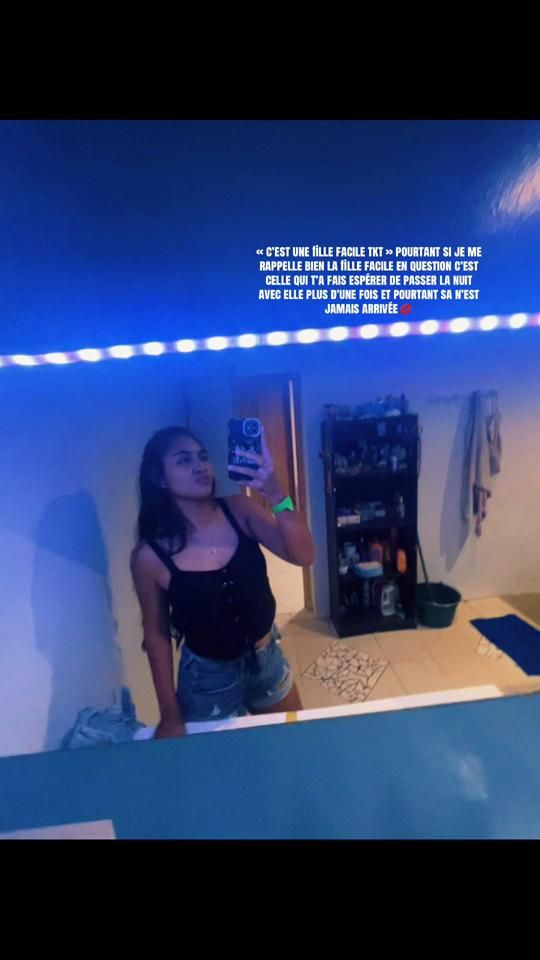 TikTok video thumbnail by its_dadoom