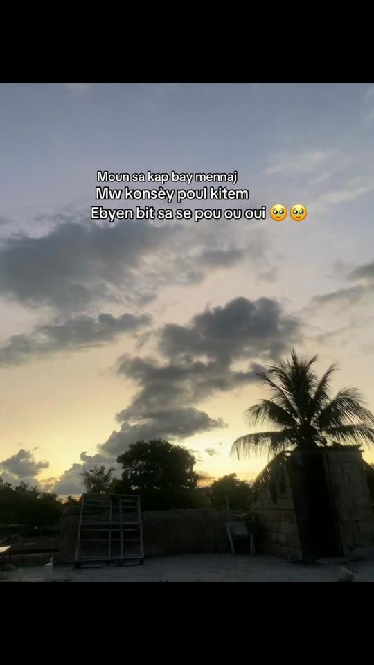 TikTok video thumbnail by p_honey2