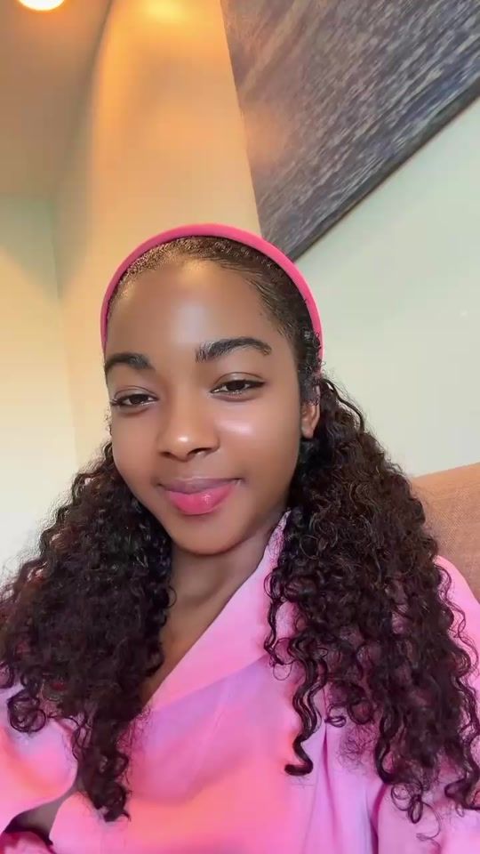 TikTok video thumbnail by djephkina.2