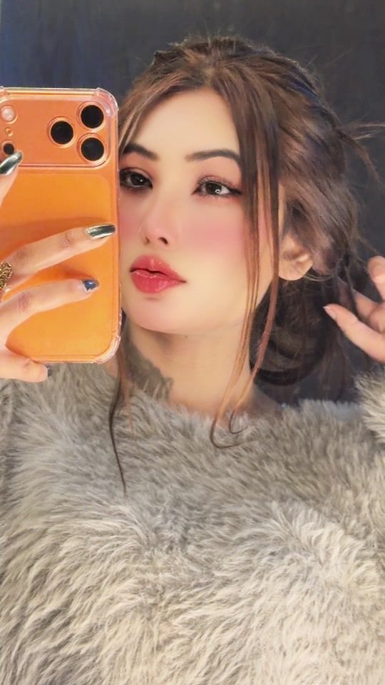 TikTok video thumbnail by its_biadoll