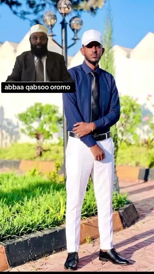 TikTok video thumbnail by abdibasido