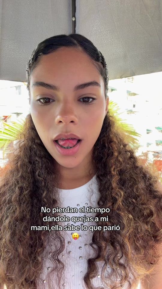 TikTok video thumbnail by britorres21