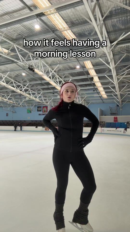 TikTok video thumbnail by madsskates