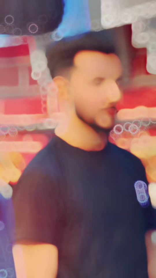 TikTok video thumbnail by sonug028