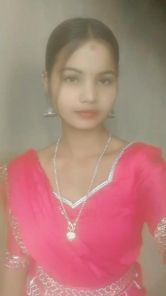 TikTok video thumbnail by aasika102