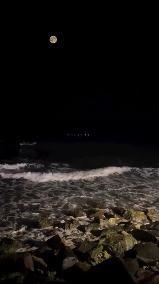TikTok video thumbnail by ms_m100
