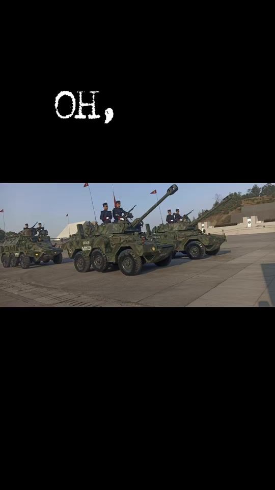 TikTok video thumbnail by briomx1