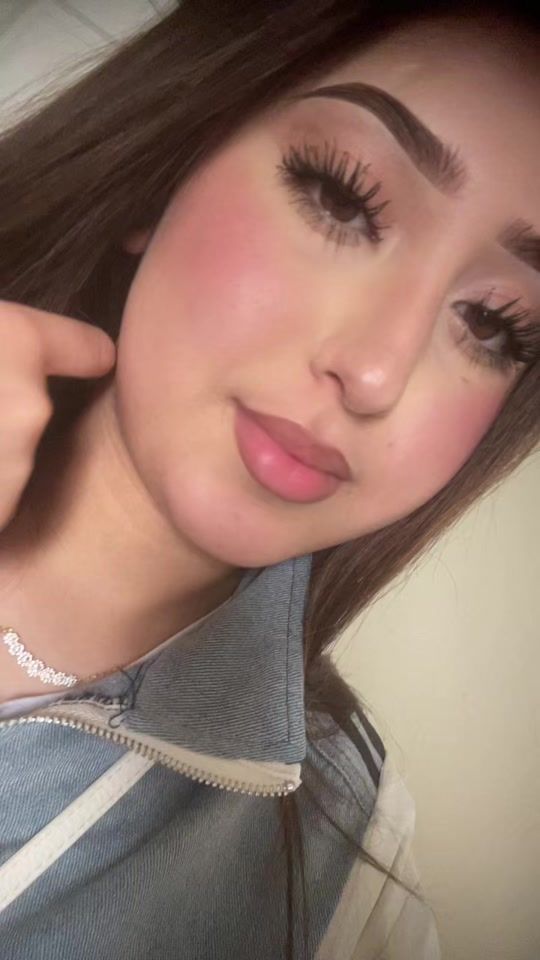 TikTok video thumbnail by amaal.nh0