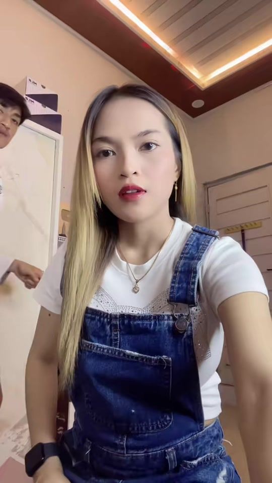 TikTok video thumbnail by iam.jilan
