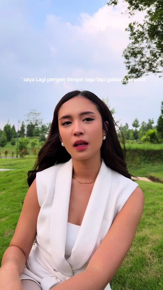 TikTok video thumbnail by asha.assuncao
