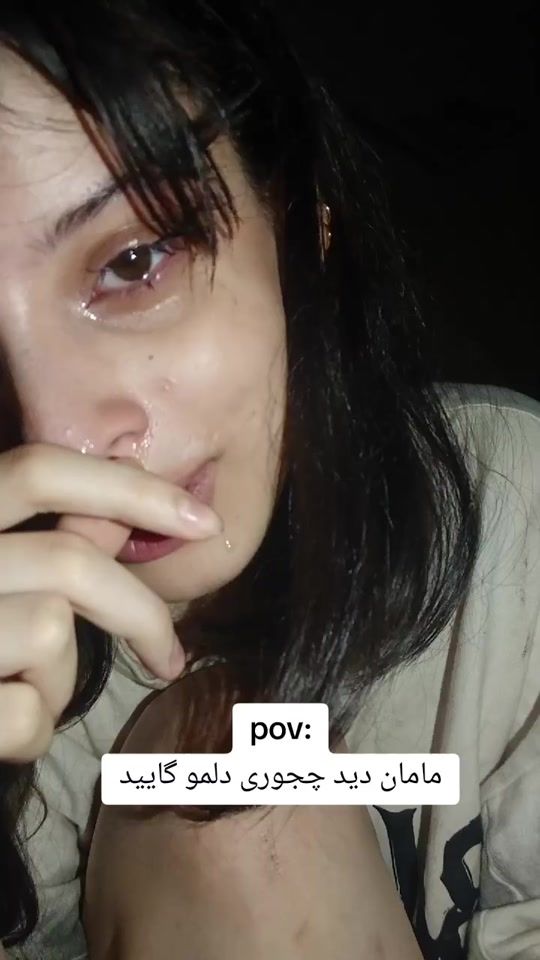 TikTok video thumbnail by imsogan