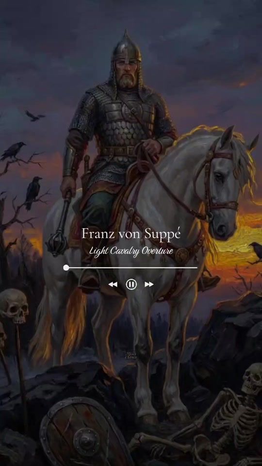 TikTok video thumbnail by classical_music2.0