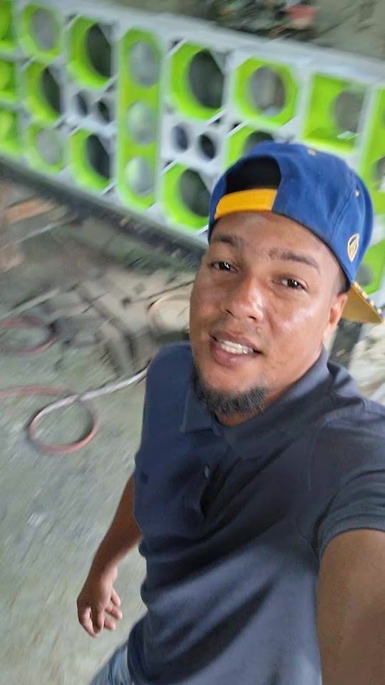TikTok video thumbnail by ar_15music
