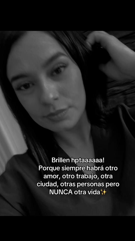 TikTok video thumbnail by vivi_lagocha