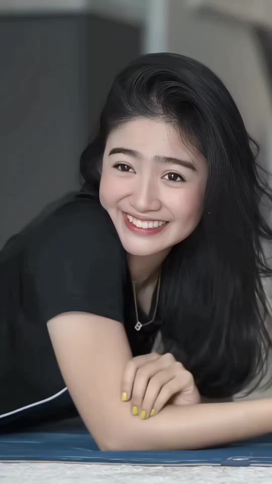 TikTok video thumbnail by asmoueya
