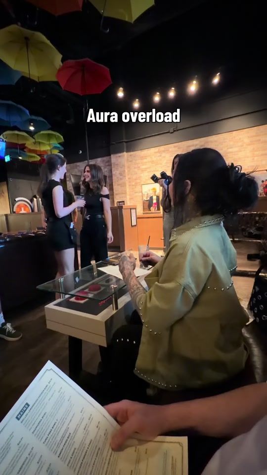 TikTok video thumbnail by kruellakraken