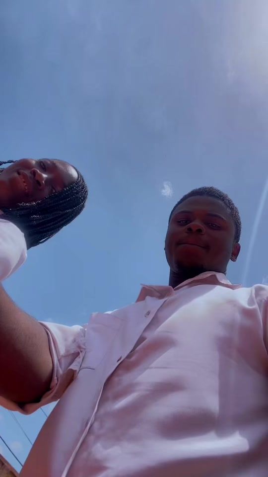TikTok video thumbnail by hulric.h