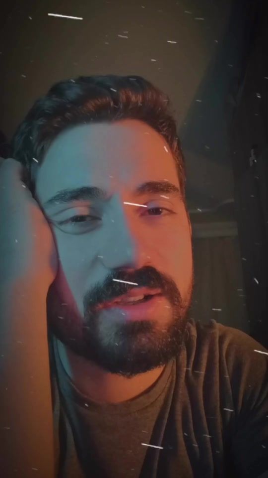 TikTok video thumbnail by _onurkeles