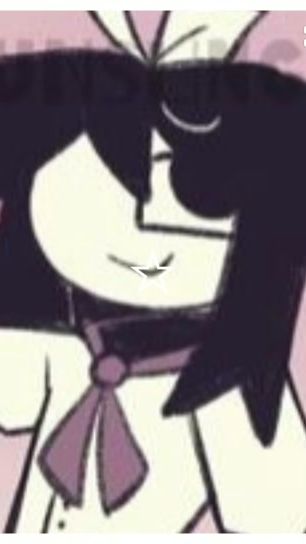 TikTok video thumbnail by abbiefpe14680