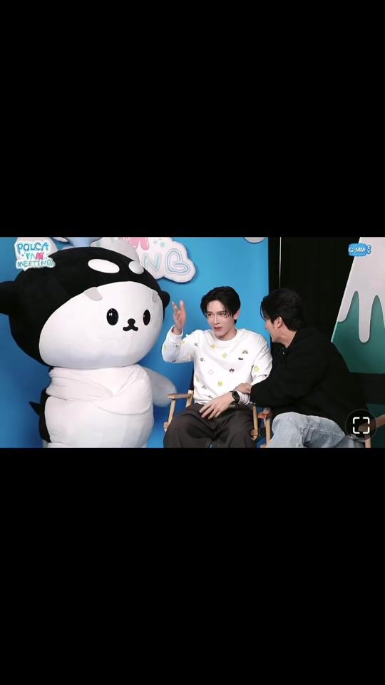TikTok video thumbnail by taynew91930