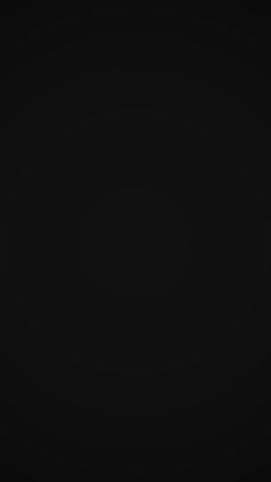 TikTok video thumbnail by tam4nnn