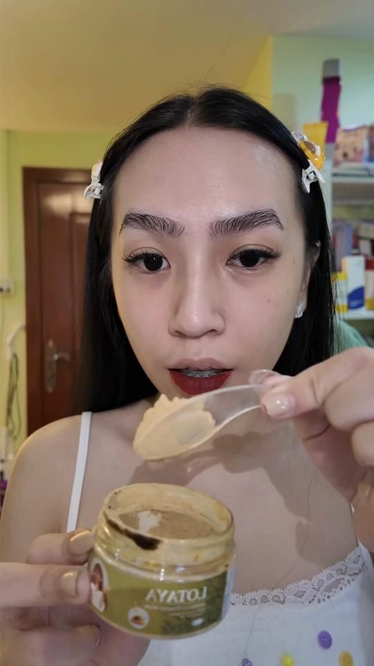 TikTok video thumbnail by pinkannoyingdisgusting
