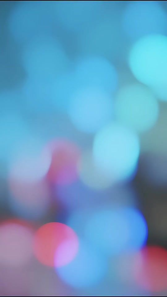TikTok video thumbnail by raftar_rabby