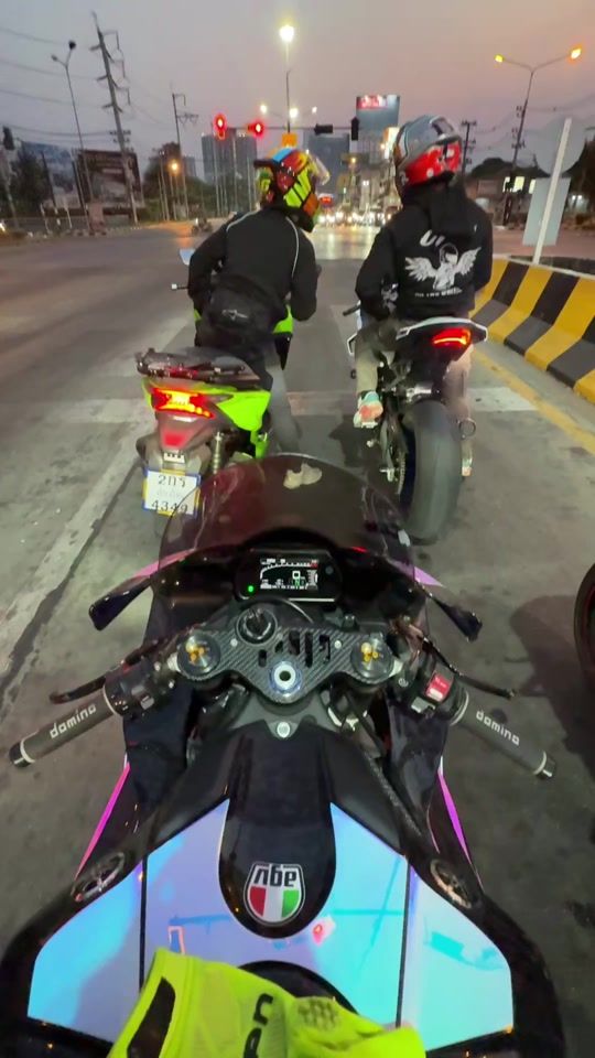 TikTok video thumbnail by aun_r1