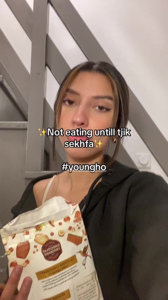 TikTok video thumbnail by its_od3