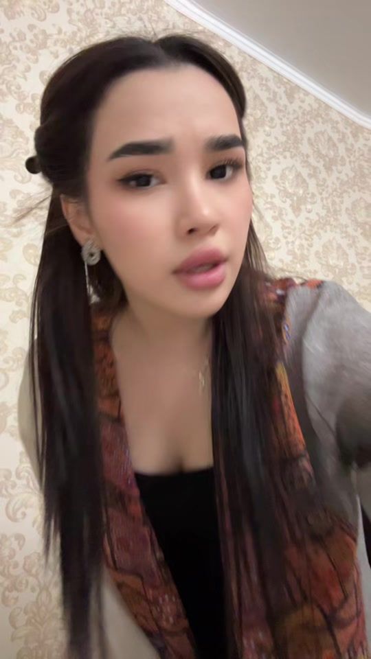 TikTok video thumbnail by bbbbbek__0909