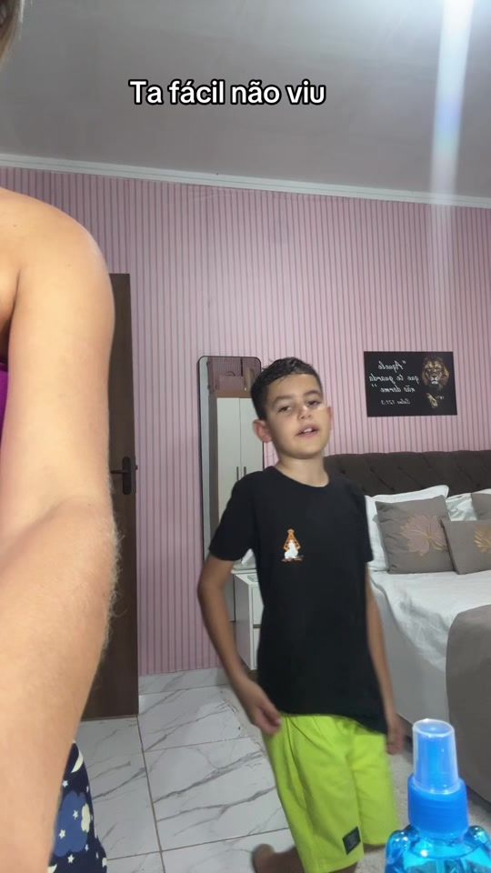 TikTok video thumbnail by maykellysantos781