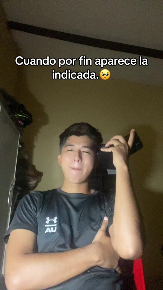 TikTok video thumbnail by kaysercg