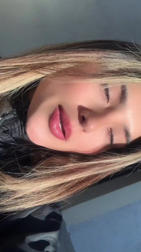 TikTok video thumbnail by soy_darlita21