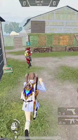 TikTok video thumbnail by abangkepuk