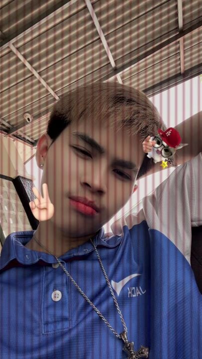 TikTok video thumbnail by pong_021