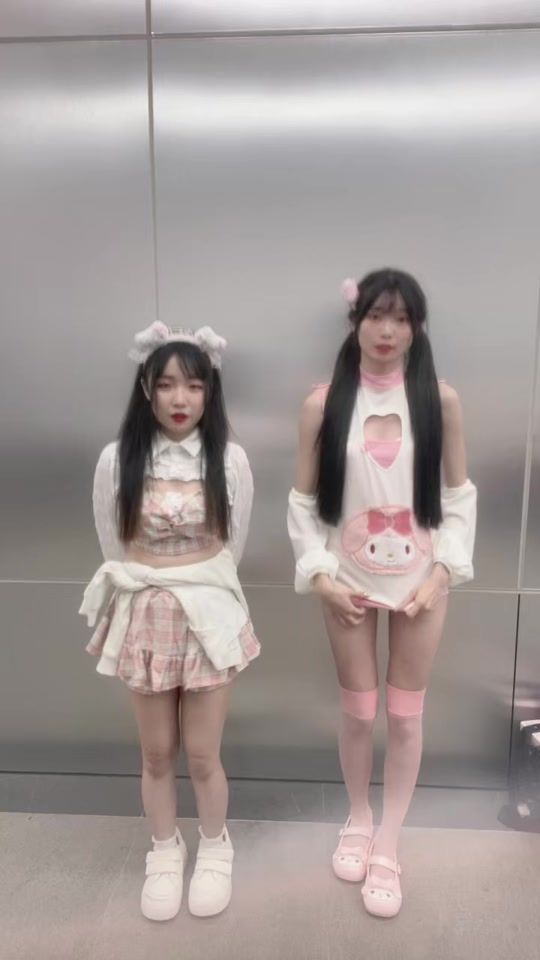 TikTok video thumbnail by qingqing_519