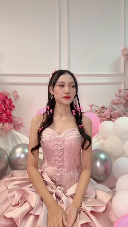 TikTok video thumbnail by yundacintani