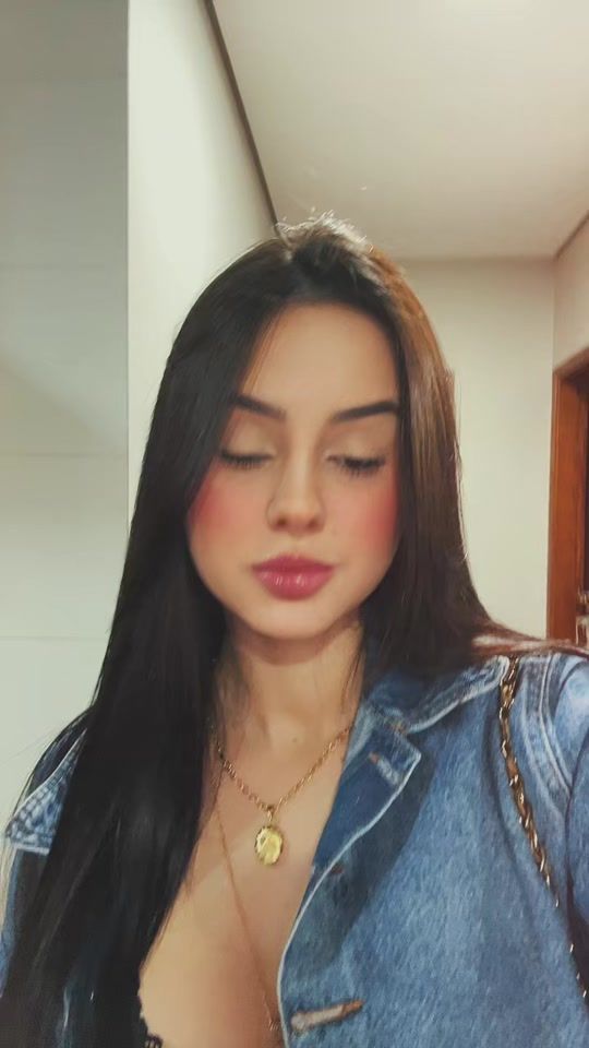 TikTok video thumbnail by lehbrugnerotto