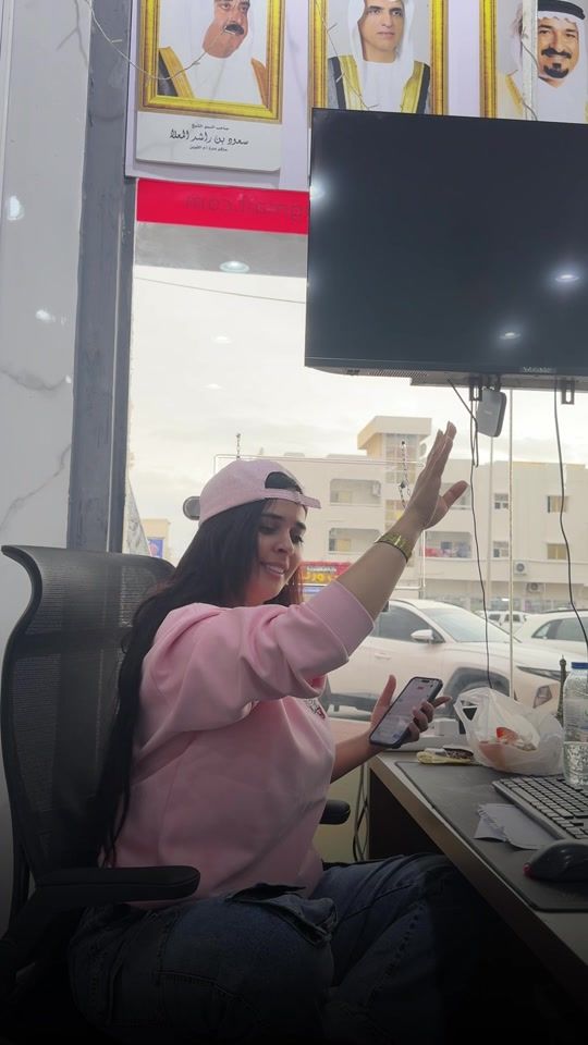 TikTok video thumbnail by ouijdane.elouttassi