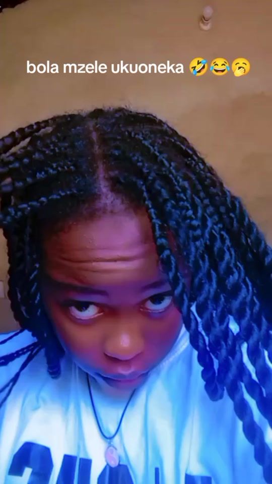 TikTok video thumbnail by pinkangel779