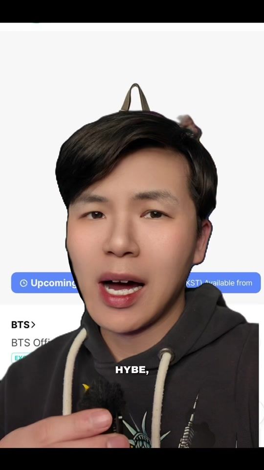 TikTok video thumbnail by mochi_jae