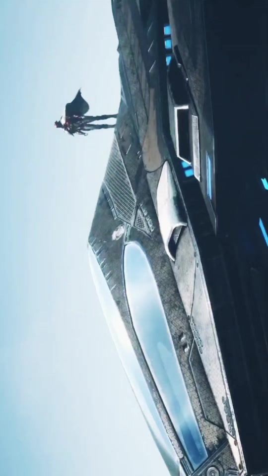 TikTok video thumbnail by feel.the.beat56